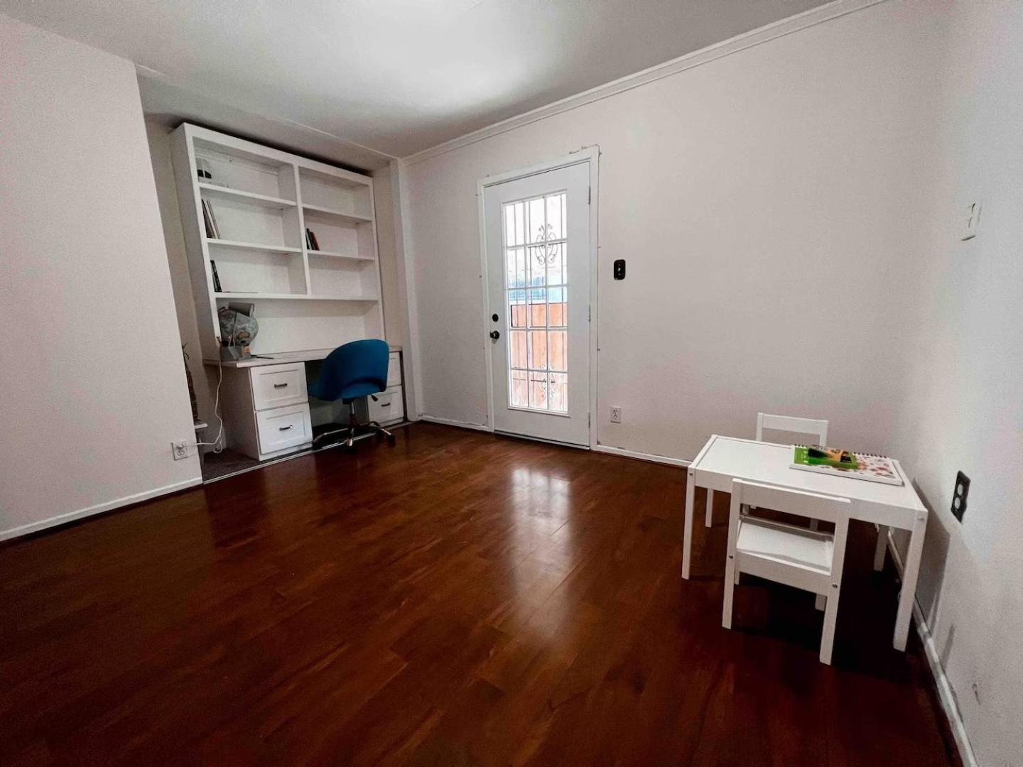 Urban Casita Holiday home
