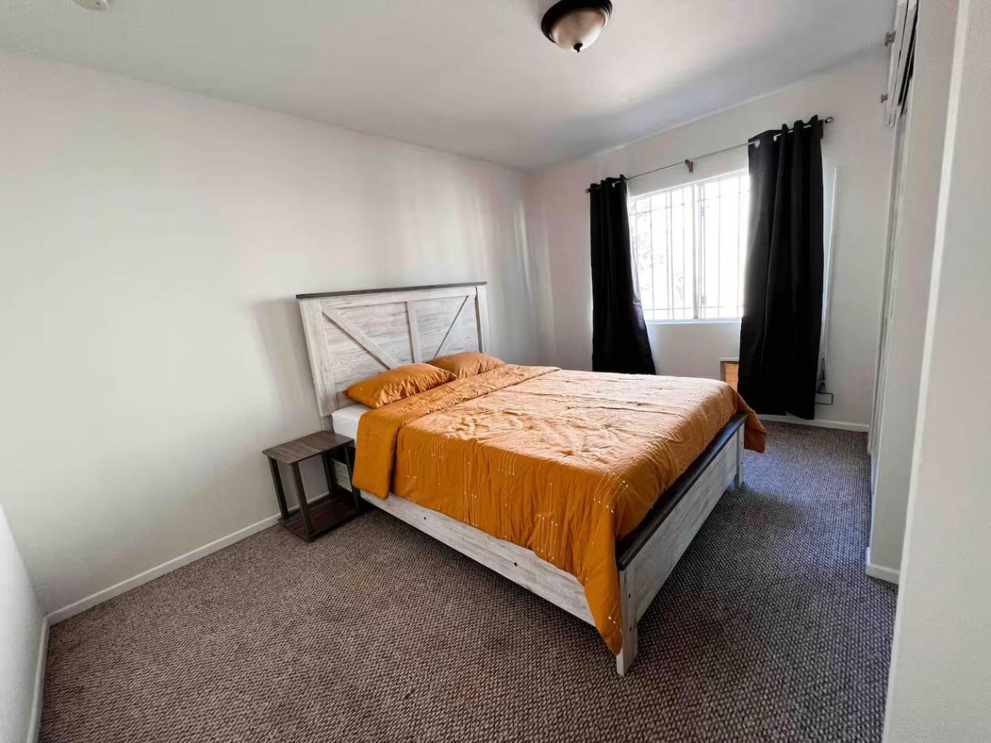 Urban Casita *